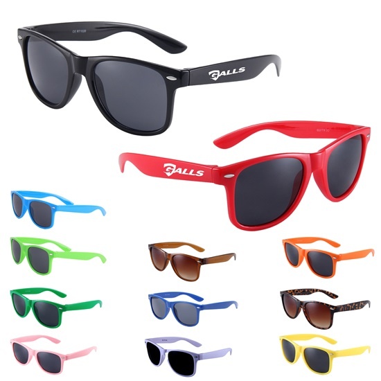 UV400 Sunglasses