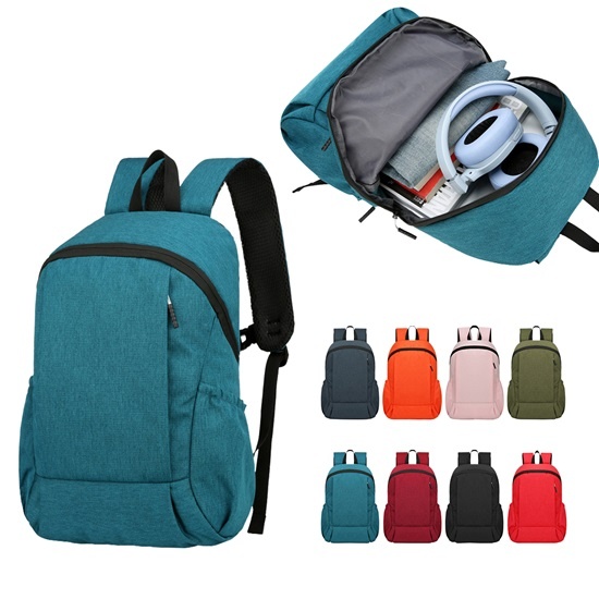 Outdoor Sports Lightweight  Bag