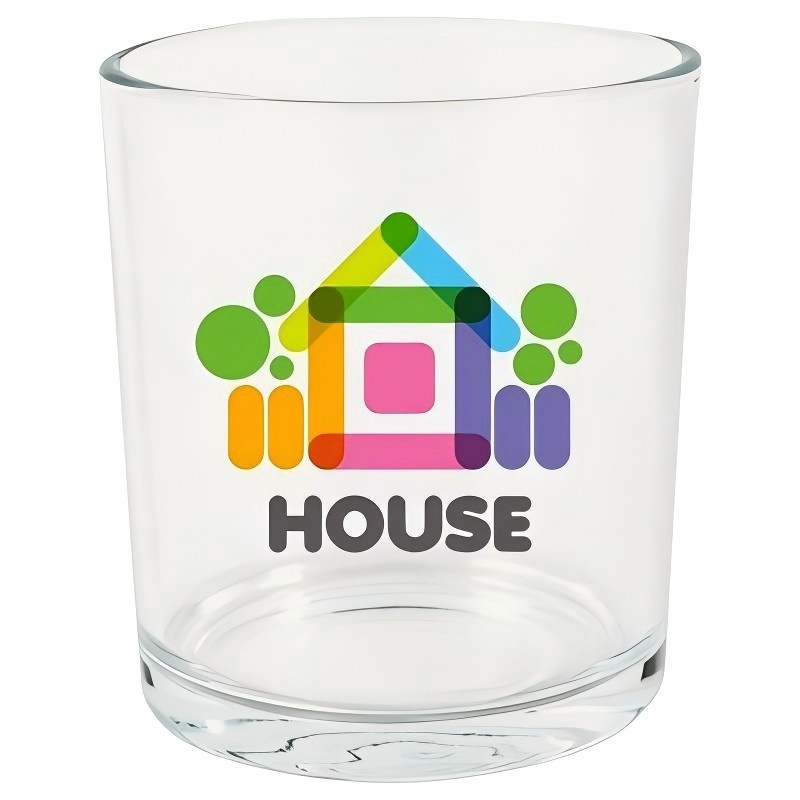 Whiskey Taster Glass