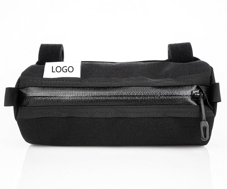 Bicycle Handlebar Bag
