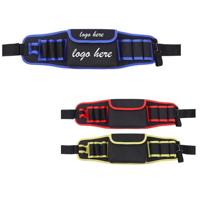 Tool Fanny Pack