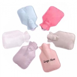 Mini Hot-Water Bag