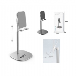 Adjustable Desktop Cellphone Stand Holder