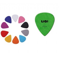 Guitar Pick