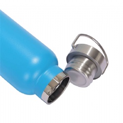 Portable Insulated Cup
