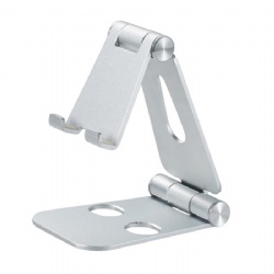 Adjustable Desktop Phone Holder