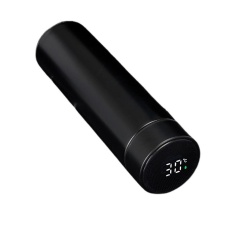 Temperature Measurement 18 OZ Thermos Cup