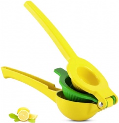 Manual Lemon Squeezer