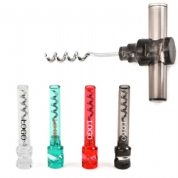 Mini Wine Corkscrew