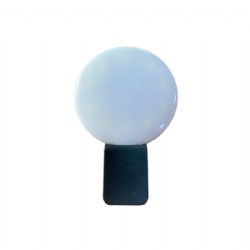 LED Rechargeable Selfie Fill In Light