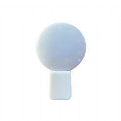 LED Rechargeable Selfie Fill In Light