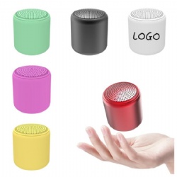 Mini Wirelsss Speaker