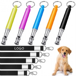 Pet Training Dog Whistles