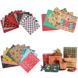 Packaging/ Gift Wrap Tissue Paper