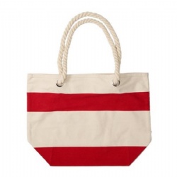 16 oz. Cotton Canvas Bag