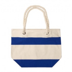 16 oz. Cotton Canvas Bag