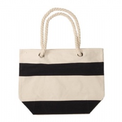 16 oz. Cotton Canvas Bag
