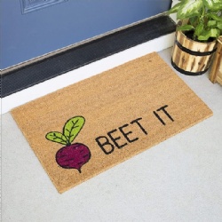 Coco Coir Door Mat