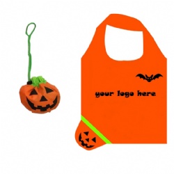 Halloween Trick Bags