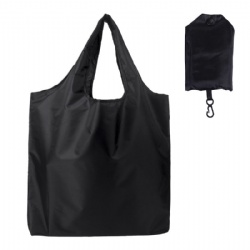 Folding Reusable Tote Bag/ Shopper Tote