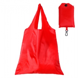 Folding Reusable Tote Bag/ Shopper Tote