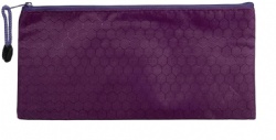 Waterproof Zipper File Bags