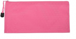 Waterproof Zipper File Bags