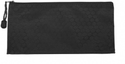 Waterproof Zipper File Bags