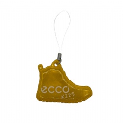 Custom PVC Reflective Keychain