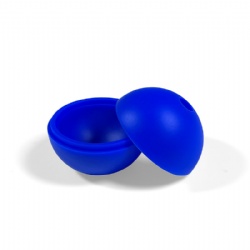 Round Ice Cube Mold
