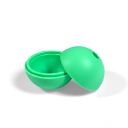 Round Ice Cube Mold