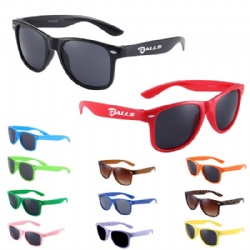 UV400 Sunglasses