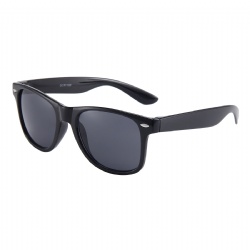 UV400 Sunglasses