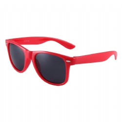 UV400 Sunglasses
