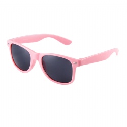 UV400 Sunglasses