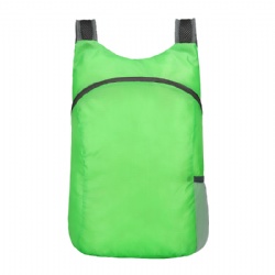 Lightweight Packable Backpack for Travel Camping Outdoor