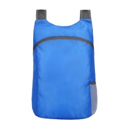 Lightweight Packable Backpack for Travel Camping Outdoor