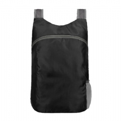 Lightweight Packable Backpack for Travel Camping Outdoor
