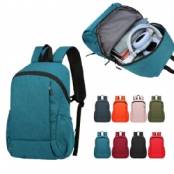 Outdoor Sports Lightweight  Bag