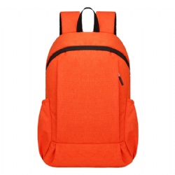 Outdoor Sports Lightweight  Bag