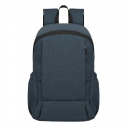 Outdoor Sports Lightweight  Bag