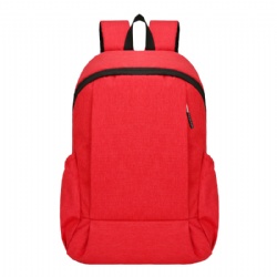 Outdoor Sports Lightweight  Bag