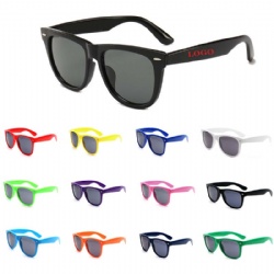 Adult Classic Sunglasses