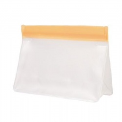 Waterproof Reusable Food Storage Bag