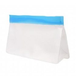 Waterproof Reusable Food Storage Bag