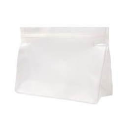 Waterproof Reusable Food Storage Bag