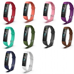 Smart Fitness Tracker