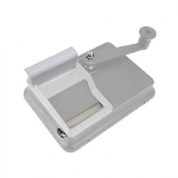 Manual Cigarette Rolling Machine