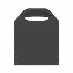 Foldable Grocery Tote Bag