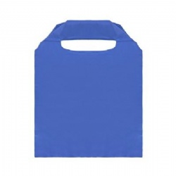 Foldable Grocery Tote Bag
